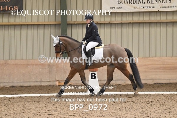 BPP_0972 - 10 - K MURDOCH