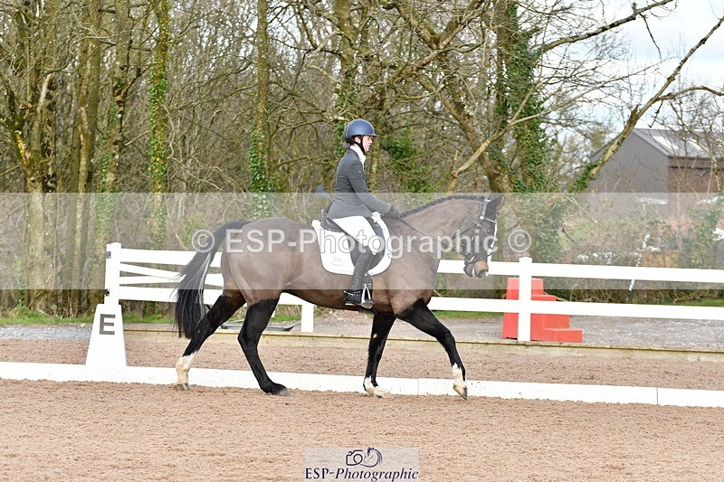 240107A-125842-01709 - UnAff Prelim 14