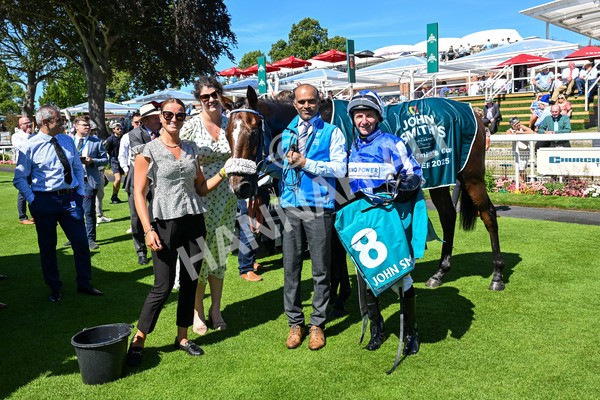 120725-Race 3-Fox Legacy-0288 - Race 3 3.10pm John Smith's Cup Handicap