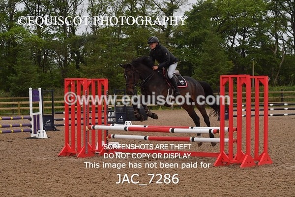 JAC_7286 - CLASS 10 Club 80cms Open