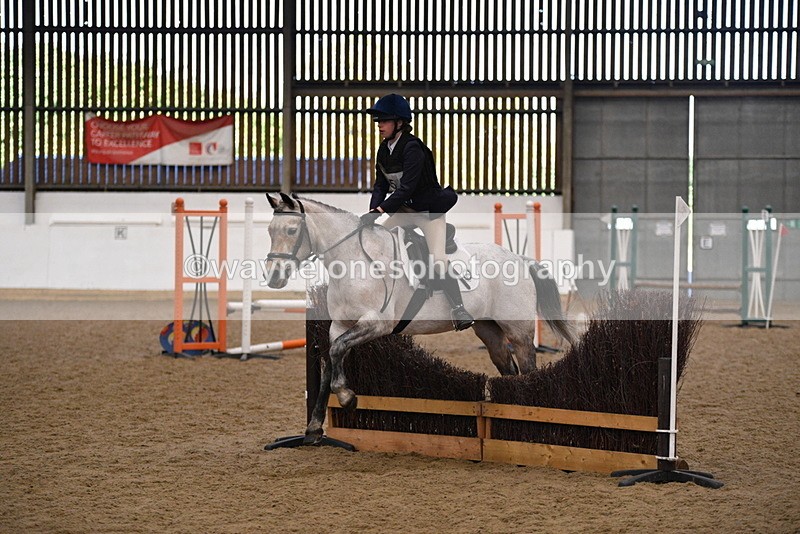 WJ5_7369 - 70cm time 11:52 to 12:11