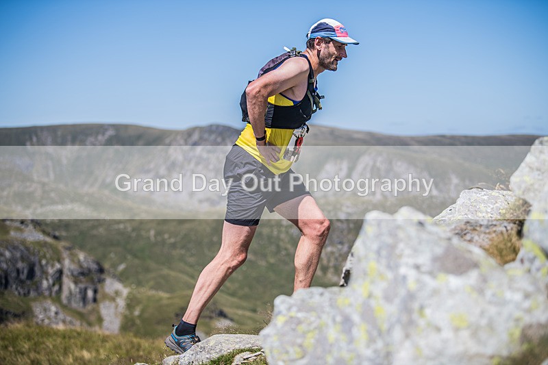 Kentmere-693 - Kentmere Horseshoe Fell Race Sunday 19th July 2026