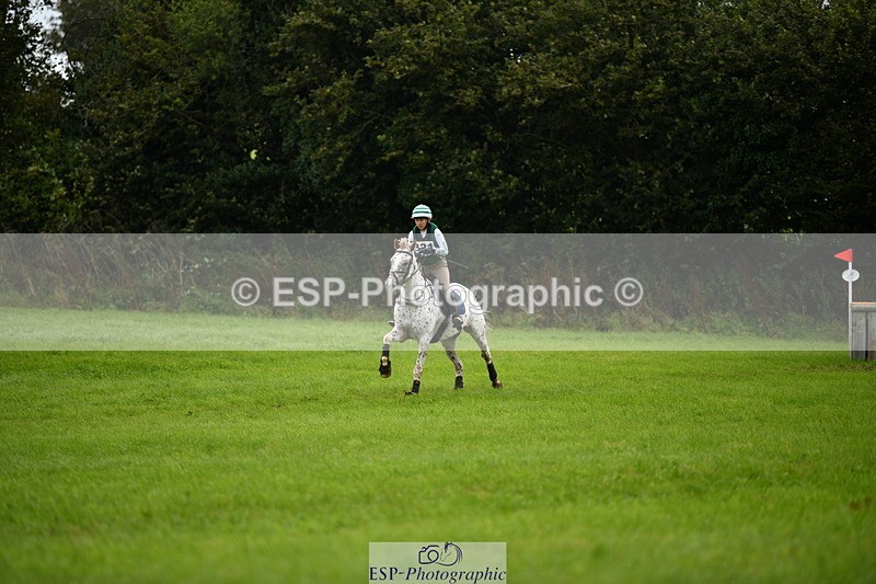 230924A-123350-05716 - 100 XC 12.00 to 13.00