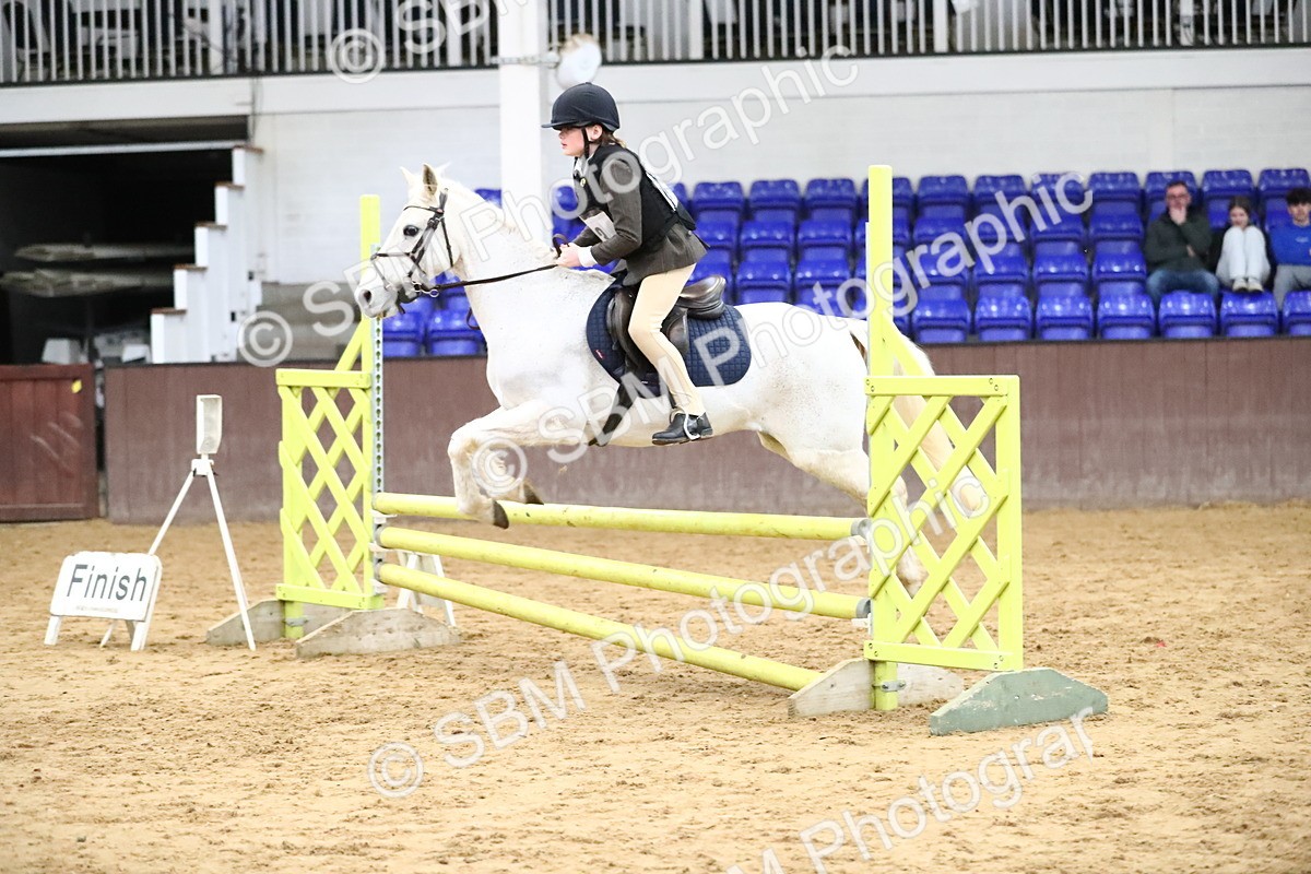 SBM_002455 - Class 5 - 70cm