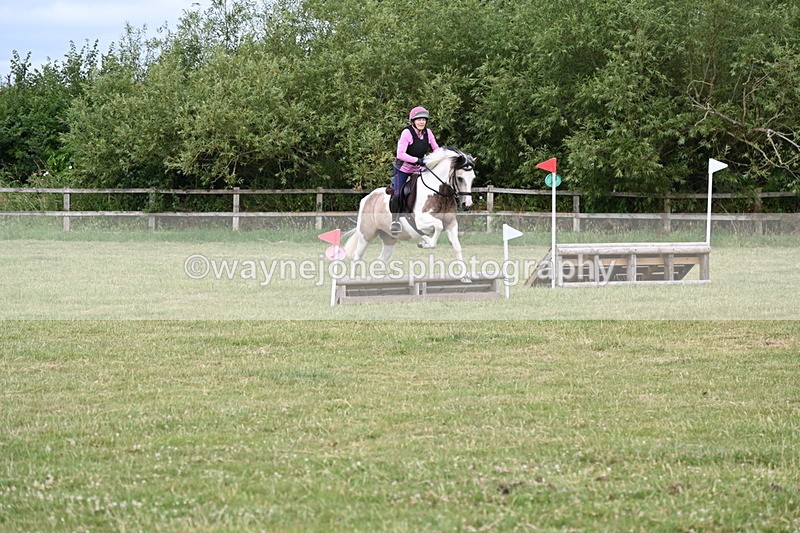 WJ6_5645 - 40cm XC