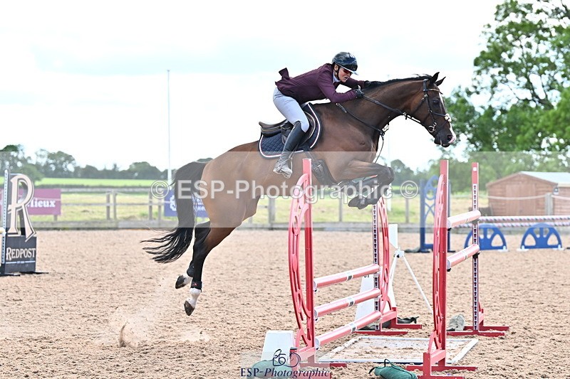 240608A-154443-02937 - Cls 6 National 1.30m Open