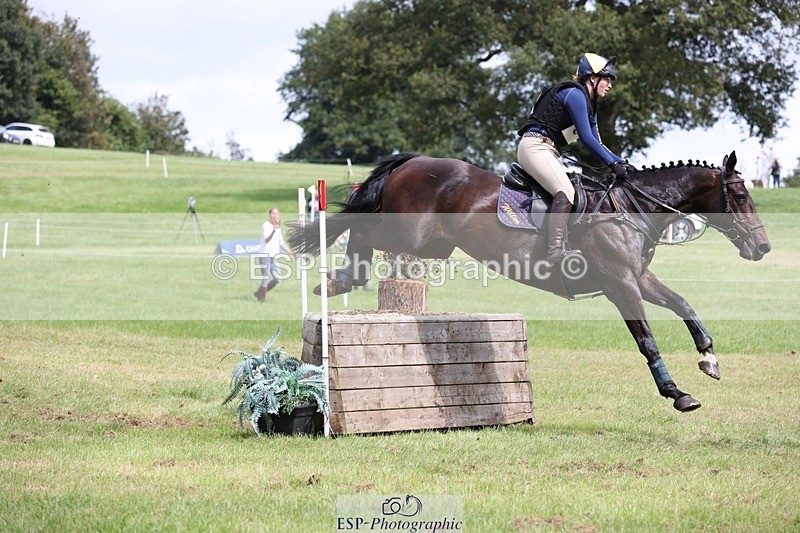 230827-132858-25611 - XC 13 to End