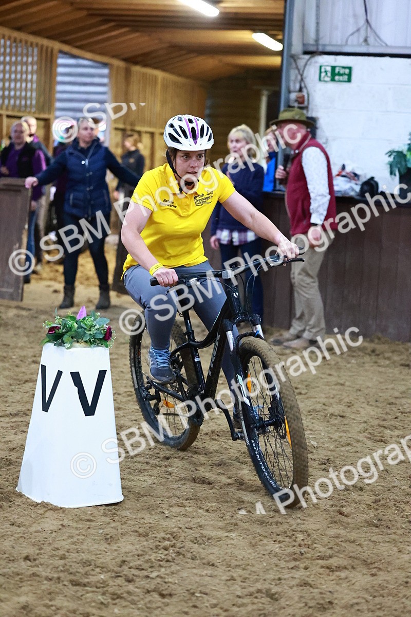 SBM_005435 - Evening Performance