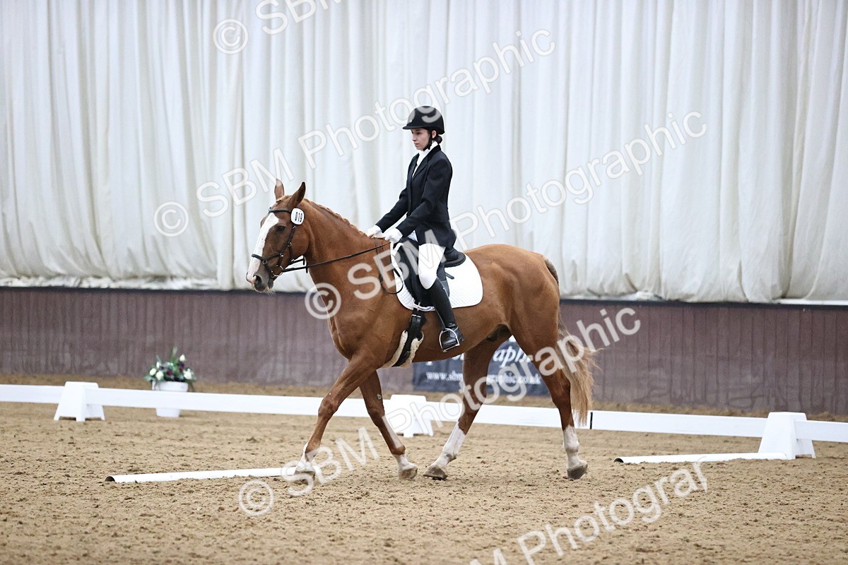 SBM_01656 - Class 5 - Prelim 18 Champs