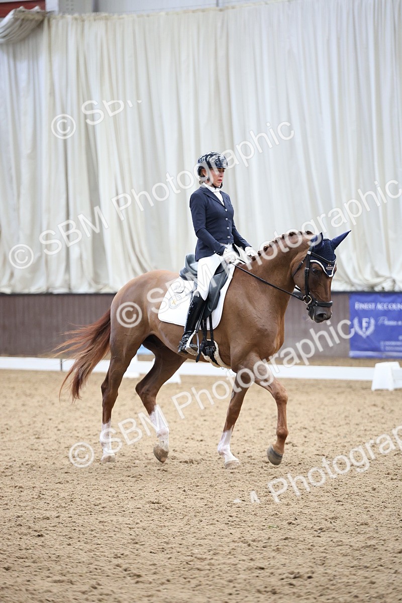 SBM_002907 - Class 5 - Novice 6 Gold - 10.24-11.30