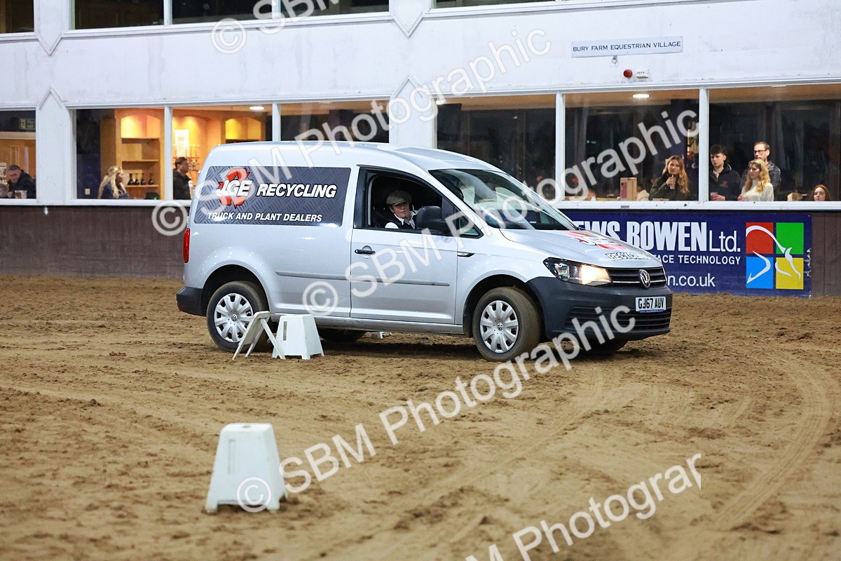 SBM_005604 - Ride & Drive