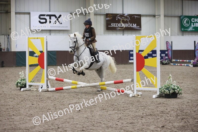 20260125-1351 - Class 2 - 50cm