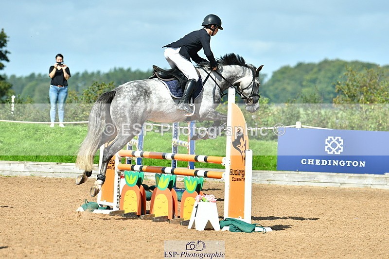 230811A-104208-03399 - Cls 14 A&B Snr Disco & 1.00m Open