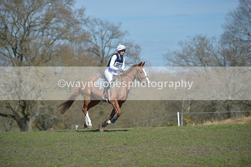 NGP_8494 - XC Time 13:35 to 13:40