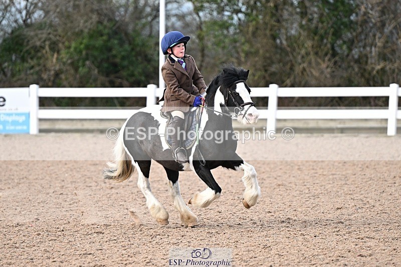 250308-095930-01073 - Cls 19-21 CR, Club and Schools 60cm