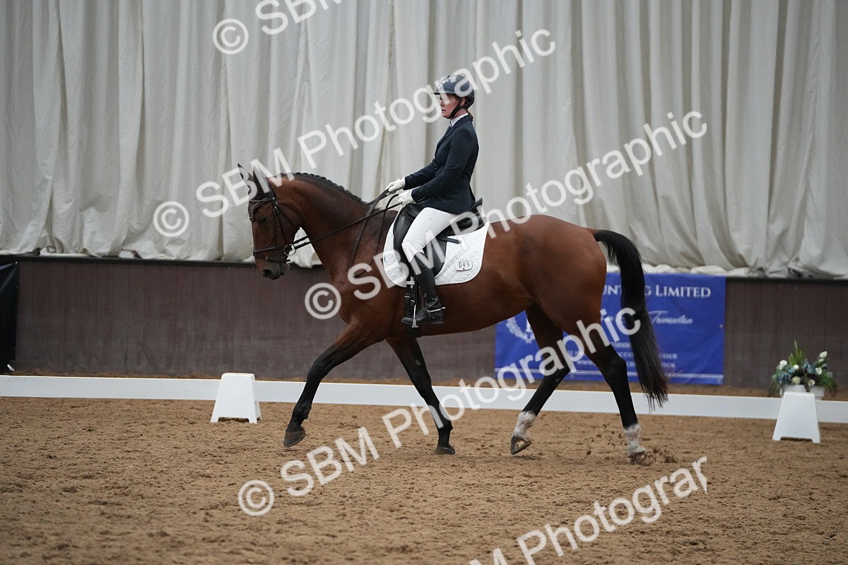 SBM_004517 - Class 11 - Elementary 2 Champs