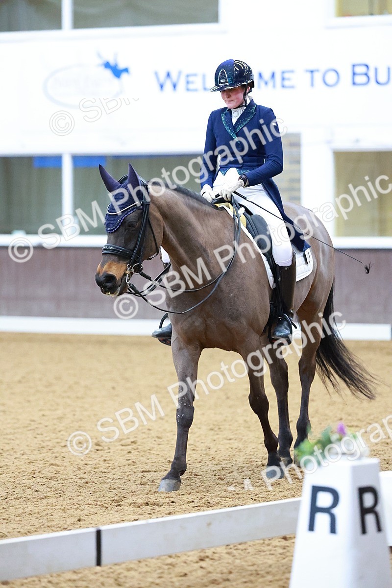 SBM_004599 - Class 12-15-18 - Med Adv PSG  FSM