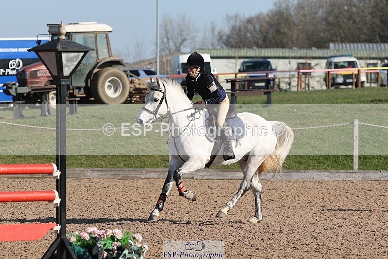 250402-093522-00026 - Clear Round