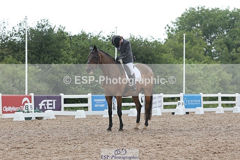 250622-122358-14856 - Cls 50 Elementary 5 Start to 13.10