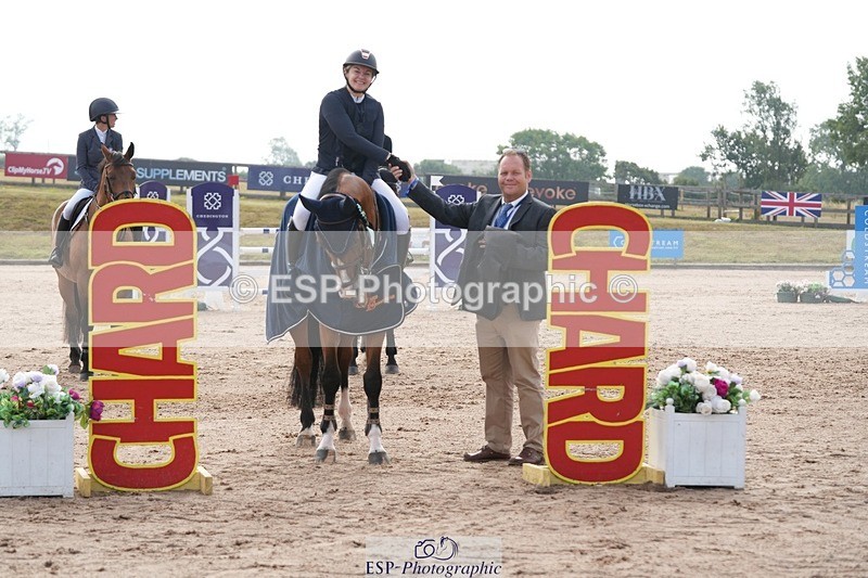 250718-090204-08597 - Cls 18, 1 Star Gold Tour