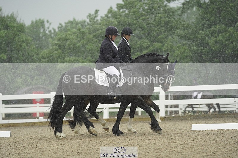 230708A-123204-00422 - BRC Pairs 5