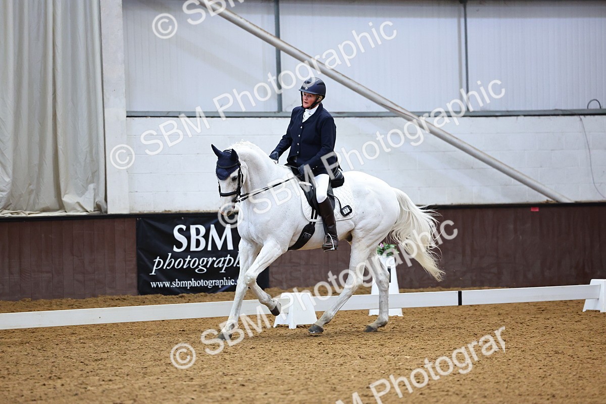 026A1814 - Class 9-12-15 - Ele Med Adv  FSM