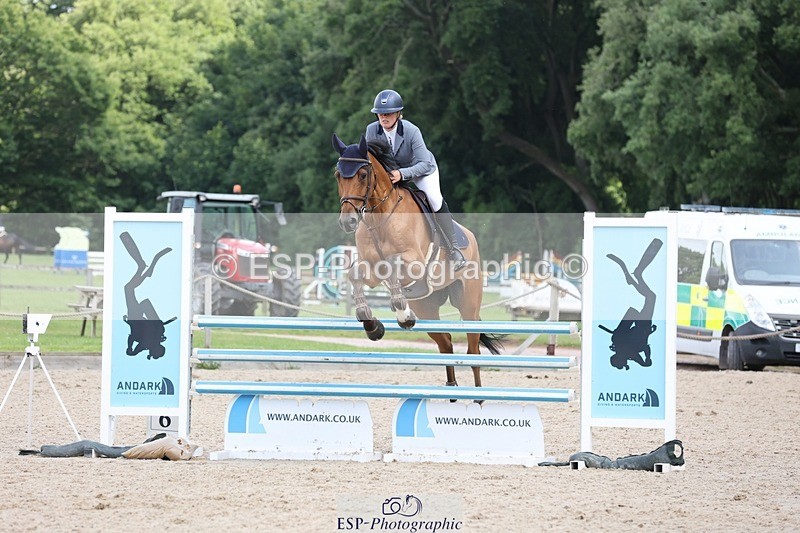 240711-110500-25887 - Cls 120 Newcomers