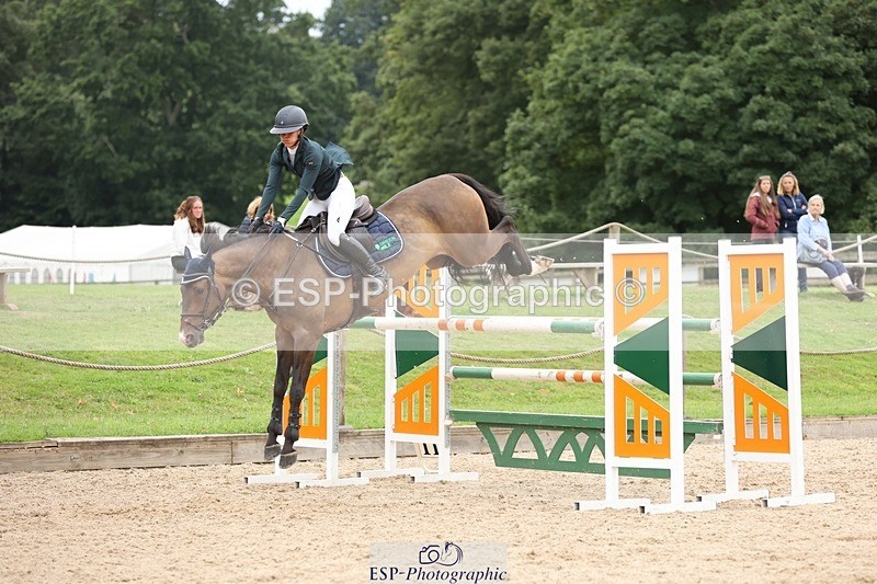 240817-165218-03129 - 07A Nat 1.30m Open