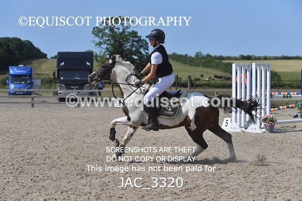 JAC_3320 - 1 METRE