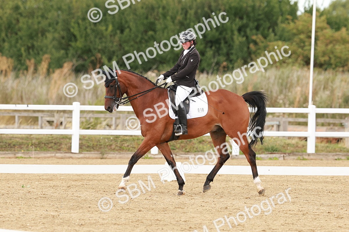 SBM_001874 - Class 8 - Elementary 6