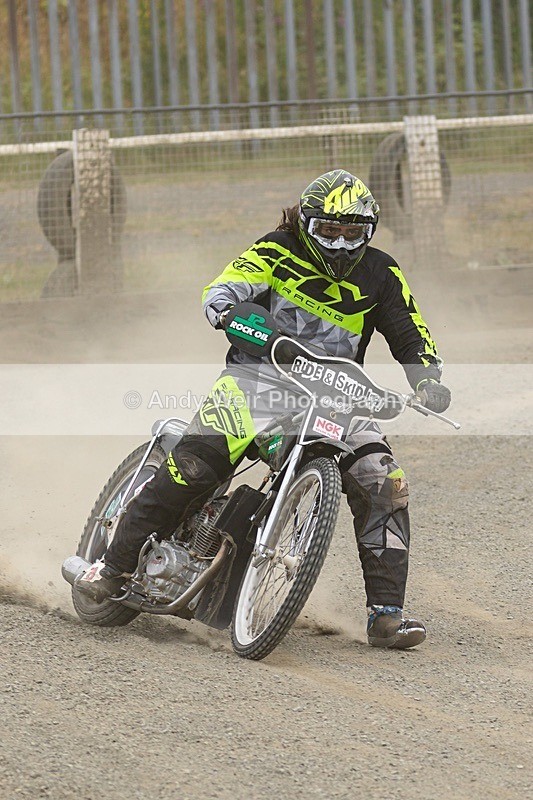 20180721-RS7D-8E0A8972 - RIDE & Skid It 21st July 2018