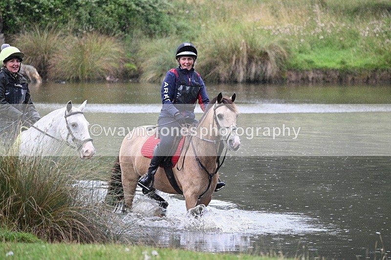 WJ7_7870 - Time at Water 11:06 to 11:21