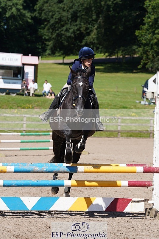 240728-103014-02538 - PC80, Round 1