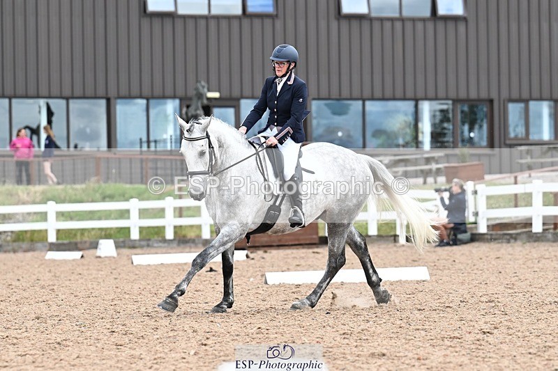 260704-104820-03395 - Cls 2C Snr Grassroots BRC Prelim A