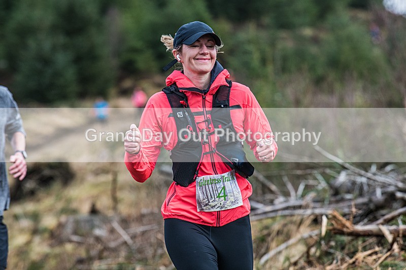 Glentress-1642 - High Terrain Events Glentress Marathon 21 & 10K Trail Races Sunday 18th February 2024