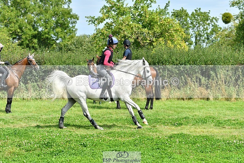 230817-140724-01163 - Theo's 1st Group - XC