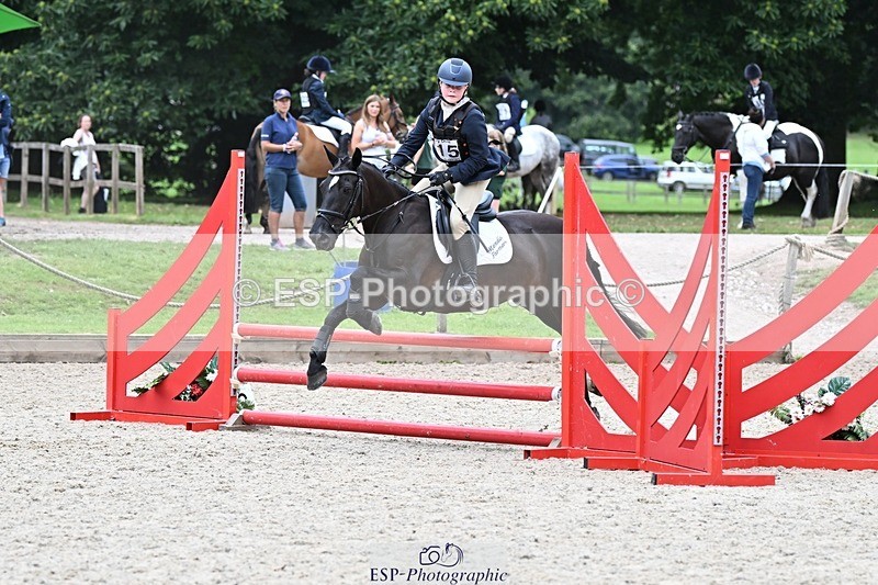 230825-142746-11321 - Round 2 Start to 15.05 coursewalk