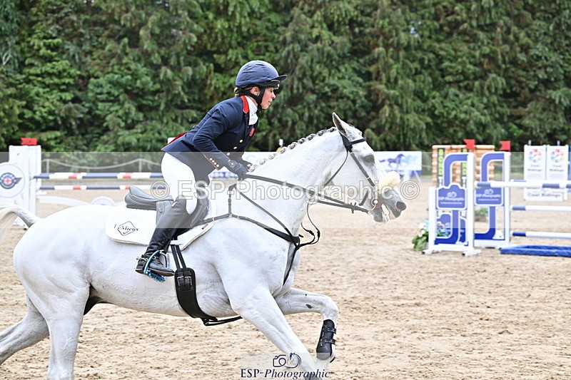 250524A-133502-11713 - D-470-Kitty.King-VENDREDI.BIATS