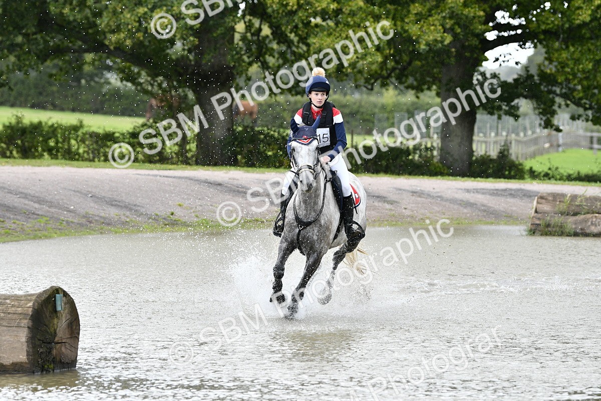 SBM_09685 - E3 - Eventers Challenge 80cm Open