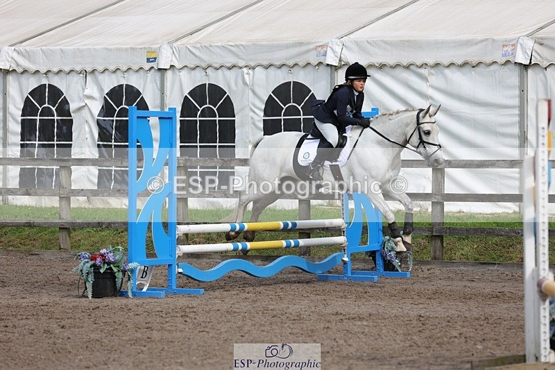 230826-101220-14238 - Round 1 9.40 to End