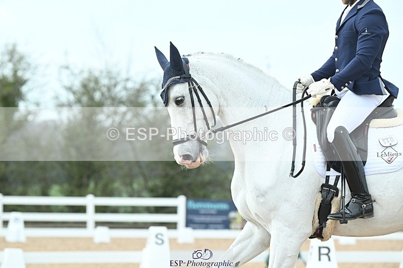 250403-133003-02604 - 040-Davy.Harvey-Benefit