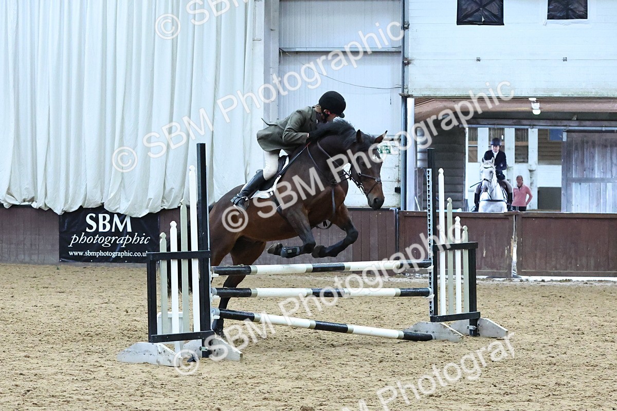 SBM_007699 - Class 11 - 90cm Open