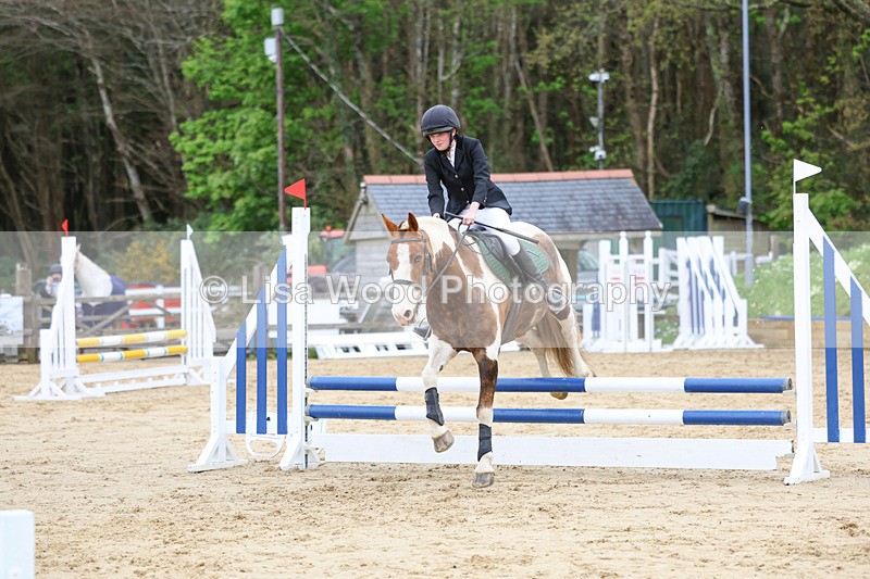 3E7A8329 - Class 2: 70cm