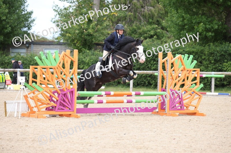 20250608-1249 - Class 4 - 70cm