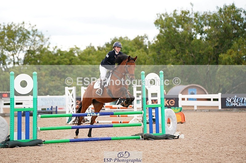 250921-130754-03285 - Cls 23+24 Club and Schools 80cm