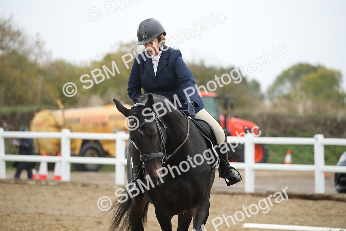 SBM_001372 - Prelim A-PYO