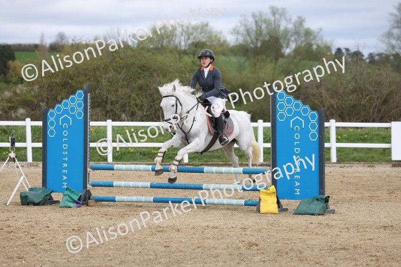 20260403-1626 - Class 4 - 70cm