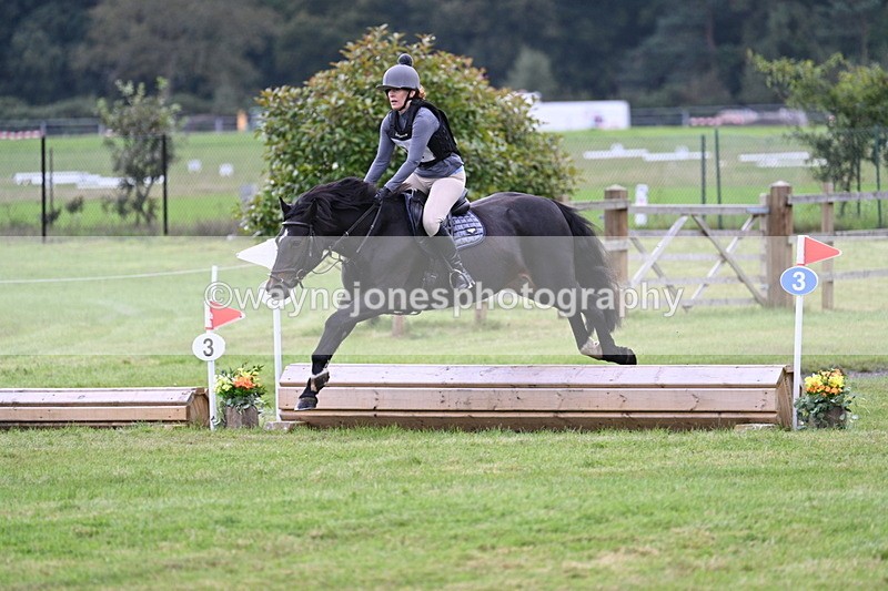 WJ7_8108 - 60cm Time 11:57 to 12:10