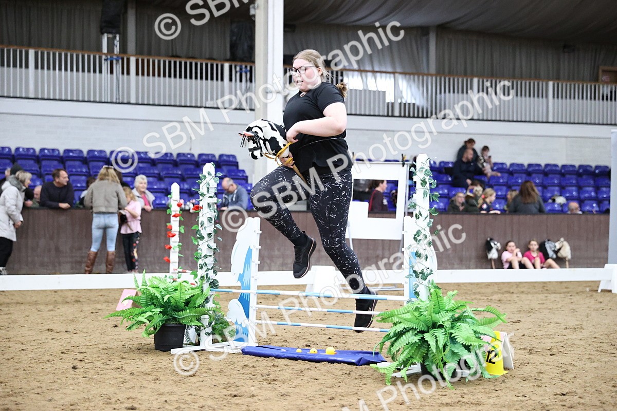 SBM_001647 - Class 9 - 40cm