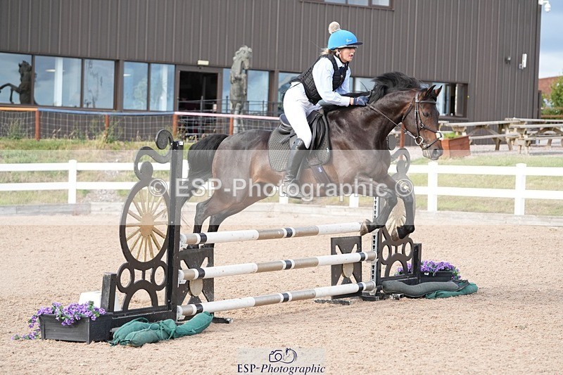 250722-181708-00612 - 80cm